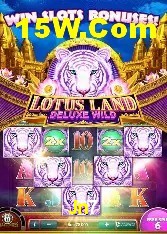 A Revolução dos Aplicativos de Jogos no Jn7