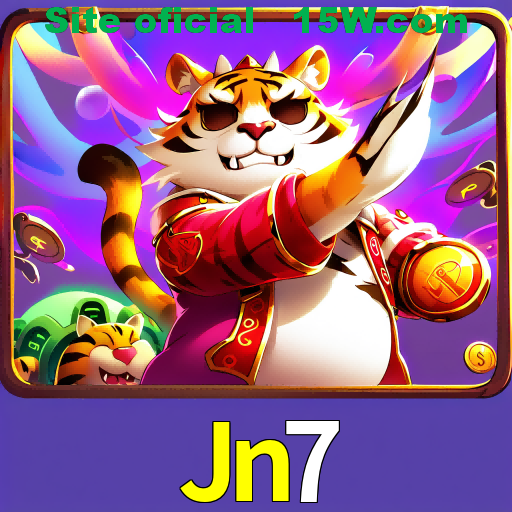 Jn7